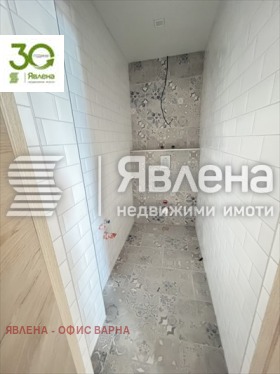 ������� ���������� | Imot.bg � ����� ������ 5