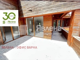 ������� ���������� | Imot.bg � ����� ������ 11