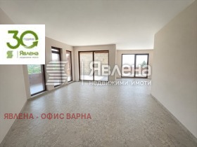 Продава  Многостаен, гр. Балчик