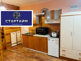 ������� ������, ����� | Imot.bg � ����� ������ 8