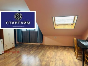 ������� ������, ����� | Imot.bg � ����� ������ 2