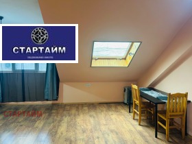 ������� ������, ����� | Imot.bg � ����� ������ 11