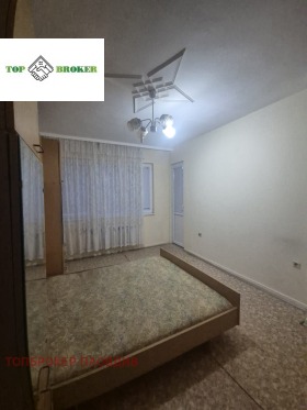 ������� ���� �� ���� | Imot.bg � ����� ������ 10