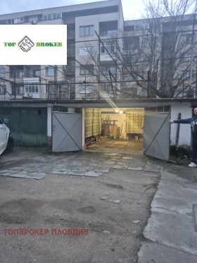 ������� ���� �� ���� | Imot.bg � ����� ������ 9