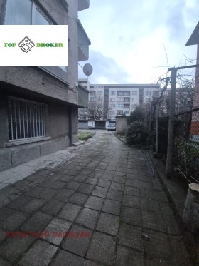 ������� ���� �� ���� | Imot.bg � ����� ������ 7