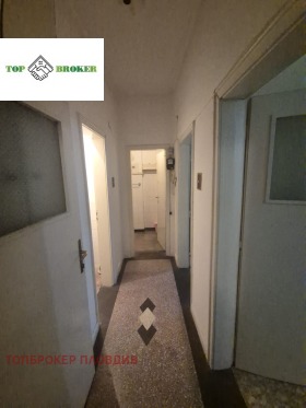 ������� ���� �� ���� | Imot.bg � ����� ������ 6