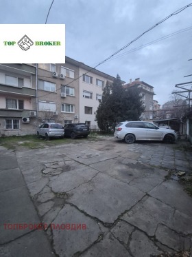 ������� ���� �� ���� | Imot.bg � ����� ������ 15