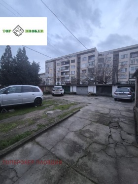 ������� ���� �� ���� | Imot.bg � ����� ������ 14