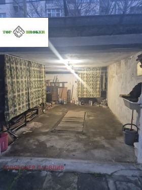 ����� ������� ���� �� ����,���� �������, ������