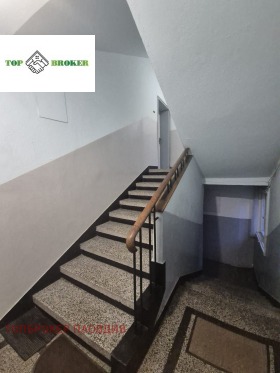 ������� ���� �� ���� | Imot.bg � ����� ������ 12