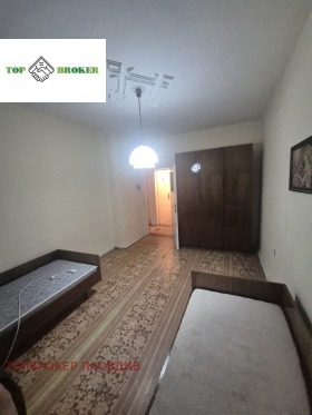 ����� ������� ���� �� ����,���� �������, ������>