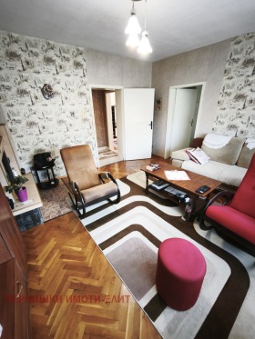 ������� ���� �� ���� | Imot.bg � ����� ������ 2