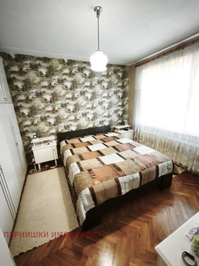������� ���� �� ���� | Imot.bg � ����� ������ 6