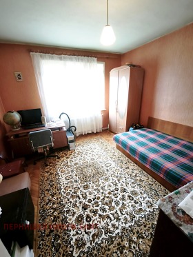 ������� ���� �� ���� | Imot.bg � ����� ������ 10