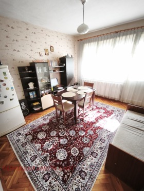 ������� ���� �� ���� | Imot.bg � ����� ������ 3