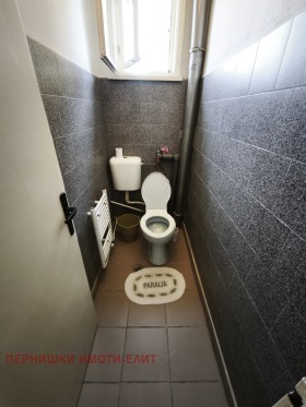 ������� ���� �� ���� | Imot.bg � ����� ������ 11