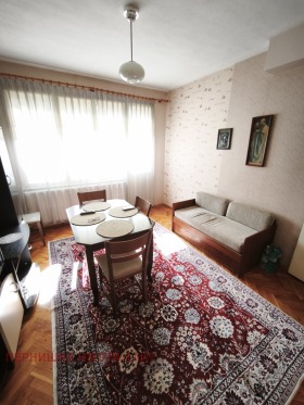 ������� ���� �� ���� | Imot.bg � ����� ������ 4
