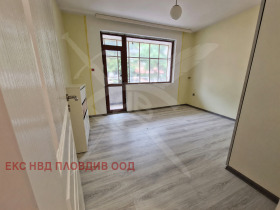 ������� ���� �� ���� | Imot.bg � ����� ������ 2