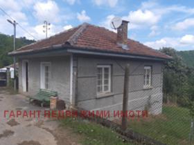 Продажба на къщи в област Габрово - изображение 6 