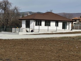 House Vladaya, Sofia