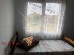 ������� ���� | Imot.bg � ����� ������ 4