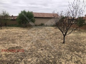 ������� ���� | Imot.bg � ����� ������ 2