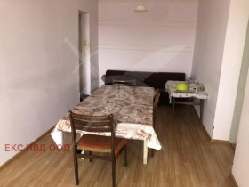 ������� ���� | Imot.bg � ����� ������ 3