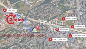 ����� ������� ����,���� �����, �.�.�������� ������>