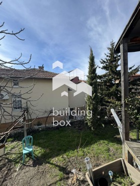 ������� ���� | Imot.bg � ����� ������ 2