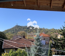 ������� ���� | Imot.bg � ����� ������ 6