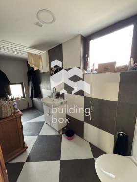 ������� ���� | Imot.bg � ����� ������ 10