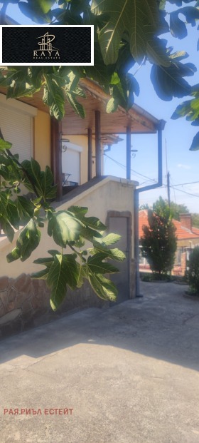 ������� ���� | Imot.bg � ����� ������ 2