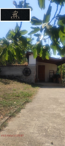 ������� ���� | Imot.bg � ����� ������ 8