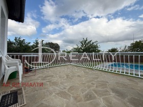 ������� ���� | Imot.bg � ����� ������ 4