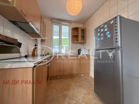������� ���� | Imot.bg � ����� ������ 9