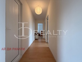 ������� ���� | Imot.bg � ����� ������ 15