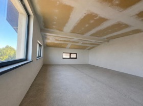 ������� ���� | Imot.bg � ����� ������ 16