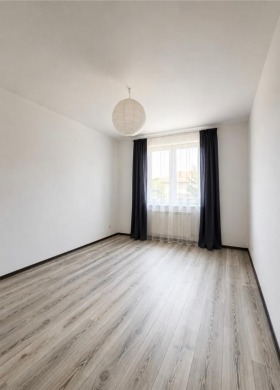 ������� ���� | Imot.bg � ����� ������ 13