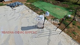 ������� ���� | Imot.bg � ����� ������ 12