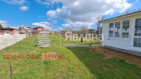 ������� ���� | Imot.bg � ����� ������ 10
