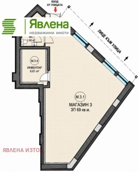 ������� ������� | Imot.bg � ����� ������ 4