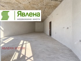 ������� ������� | Imot.bg � ����� ������ 2