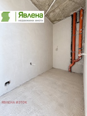 ������� ������� | Imot.bg � ����� ������ 3