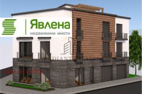 ������� ������� | Imot.bg � ����� ������ 6