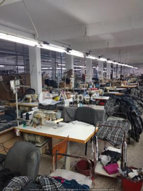 ������� ����. ��������� | Imot.bg � ����� ������ 3