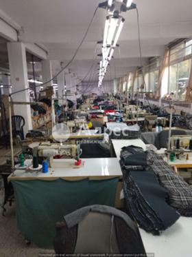 ������� ����. ��������� | Imot.bg � ����� ������ 2