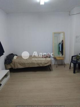 ������� ����. ��������� | Imot.bg � ����� ������ 4