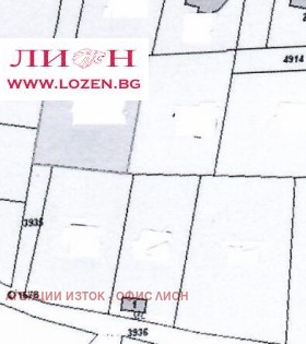 ������� ������ | Imot.bg � ����� ������ 2