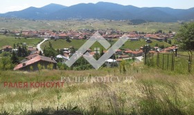 ������� ������ | Imot.bg � ����� ������ 5