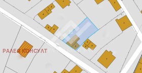 ������� ������ | Imot.bg � ����� ������ 7